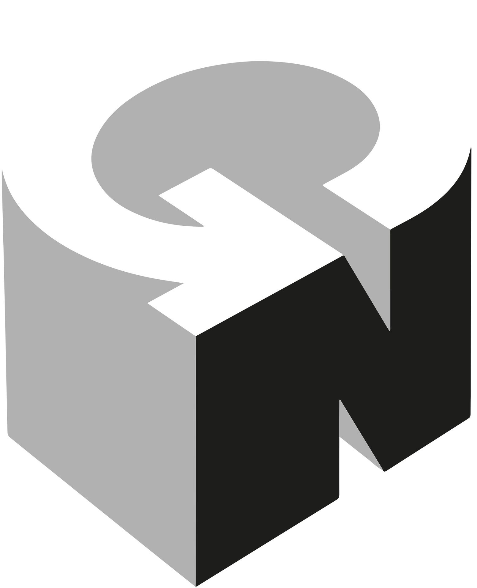 La Nación